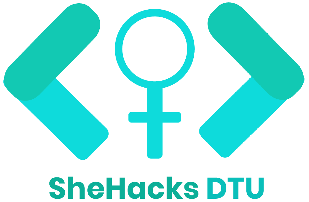 company logo here